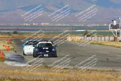 media/May-07-2023-PCA Golden Gate (Sun) [[31ea6d814f]]/Club Race/Session 2 (Sunrise)/